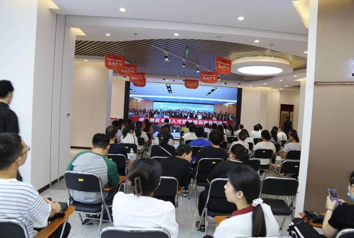 山东电商运营培训基地、山东电商运营培训基地有哪些 山东电商运营培训基地、山东电商运营培训基地有哪些