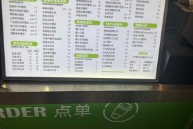 柠乐电商集团；柠乐电商集团是国企吗