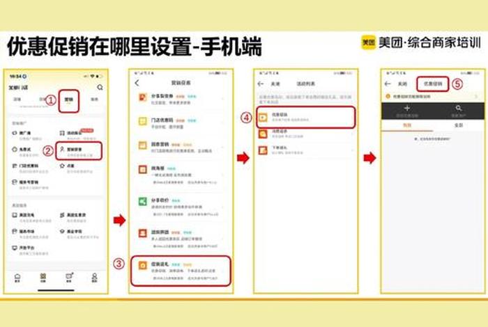 电商优惠活动日期;电商优惠活动日期怎么设置 电商优惠活动日期;电商优惠活动日期怎么设置