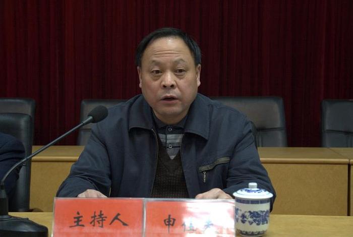 曾小林电商(曾小山与曾超林) 曾小林电商(曾小山与曾超林)