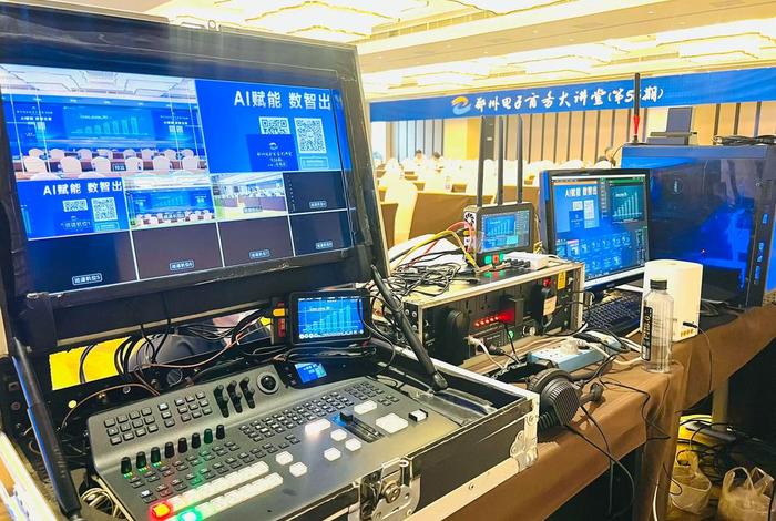 郑州电商公司排名、郑州电商公司排名榜 郑州电商公司排名、郑州电商公司排名榜