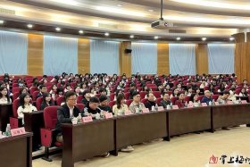 能良电商梅州公司（能良电子商务有限公司）