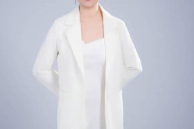 电商模特一天能赚多少；电商模特一天能赚多少钱