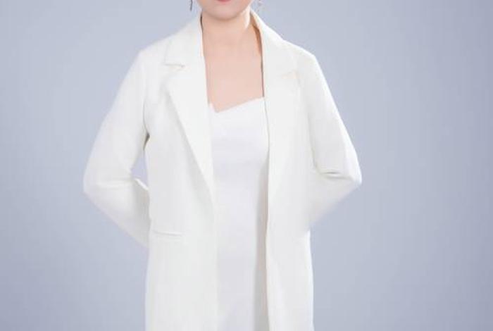 电商模特一天能赚多少；电商模特一天能赚多少钱