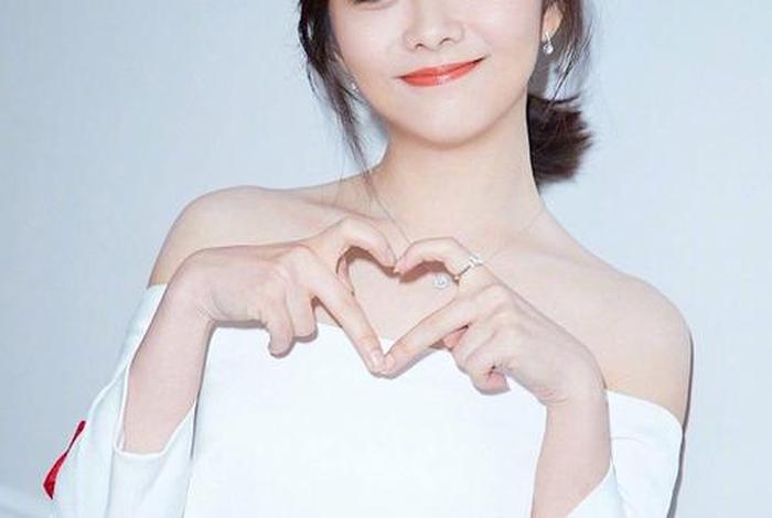 电商时代演员表 电商时代演员表全部名单 电商时代演员表 电商时代演员表全部名单