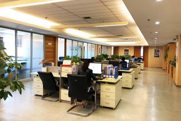 大唐电商直播 - 大唐电商直播怎么样 大唐电商直播 - 大唐电商直播怎么样