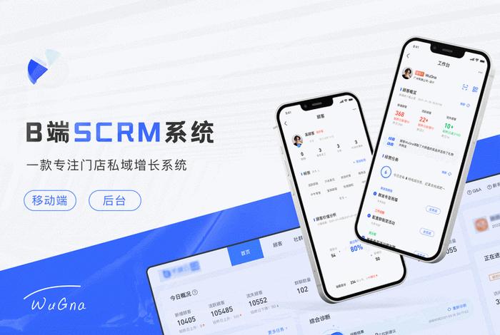 amz123跨境卖家导航 - amz123跨境电商下载 amz123跨境卖家导航 - amz123跨境电商下载