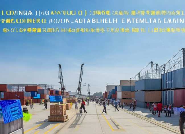 东莞跨境电商中转站在哪里,中国(东莞)跨境电子商务综合试验区工作领导小组办公室 东莞跨境电商中转站在哪里,中国(东莞)跨境电子商务综合试验区工作领导小组办公室