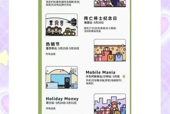 海淘跨境电商平台候鸟防关联(亚马逊 海淘候鸟防关联浏览器) 海淘跨境电商平台候鸟防关联(亚马逊 海淘候鸟防关联浏览器)