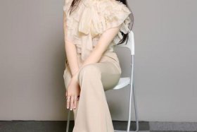 吴迪团队旗下艺人真名（吴迪团队旗下艺人真名是谁）