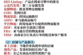 tiktok跨境电商怎么做新手入门、tiktok跨境电商怎么样