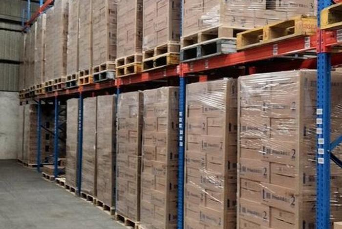 广州专业仓储托管;广州专业仓储托管公司 广州专业仓储托管;广州专业仓储托管公司