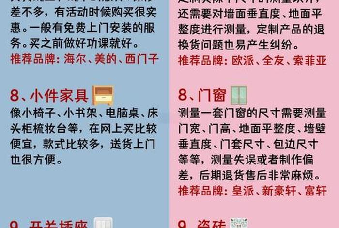 电商装修的四大要素(电商装修的四大要素包括) 电商装修的四大要素(电商装修的四大要素包括)