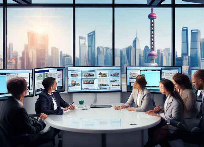 上海电商运营团队,上海电商运营团队招聘 上海电商运营团队,上海电商运营团队招聘