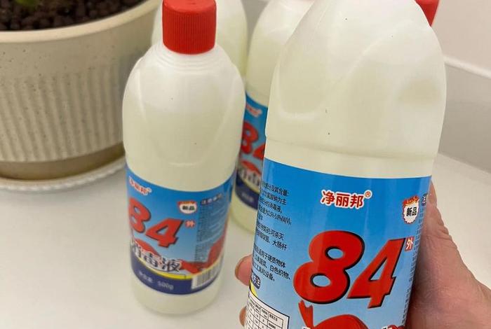 网上卖的消毒液是真的吗（网上卖的消毒液是真的吗吗）