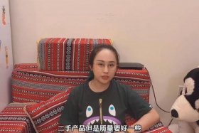 Noon中东电商平台客服电话 noon中东电商平台客服电话