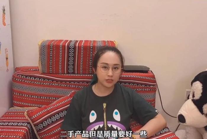 Noon中东电商平台客服电话 noon中东电商平台客服电话 Noon中东电商平台客服电话 noon中东电商平台客服电话