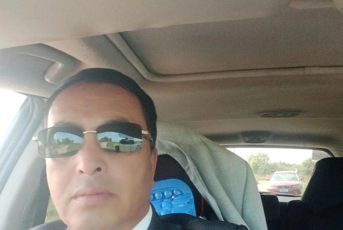 大奔哥电商、大奔哥电商学徒4980是真的吗后期还有 大奔哥电商、大奔哥电商学徒4980是真的吗后期还有