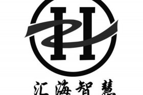 汇海电商最新现状（汇海电商最新现状如何）