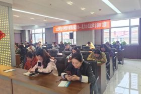 泉州电商培训课程；泉州电商培训课程有哪些