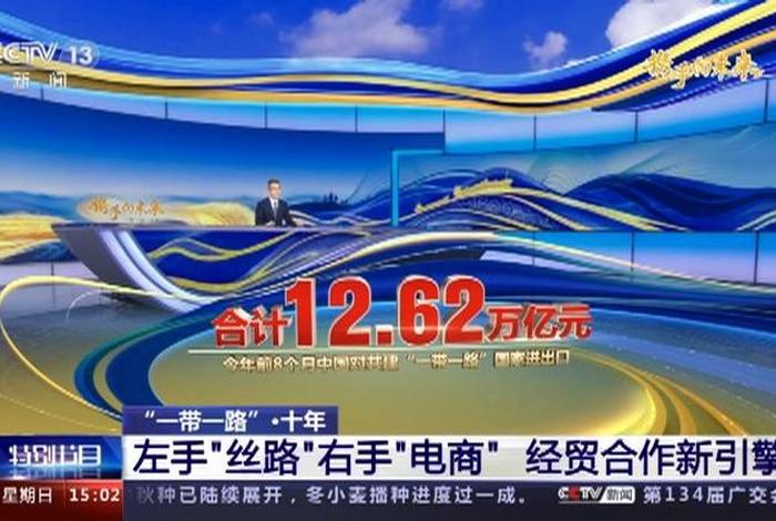 丝路电商合法吗 丝路电商合法吗? 丝路电商合法吗 丝路电商合法吗?