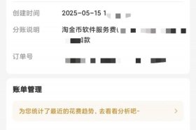 电商平台网站费计入什么科目，电商平台服务费计入什么科目