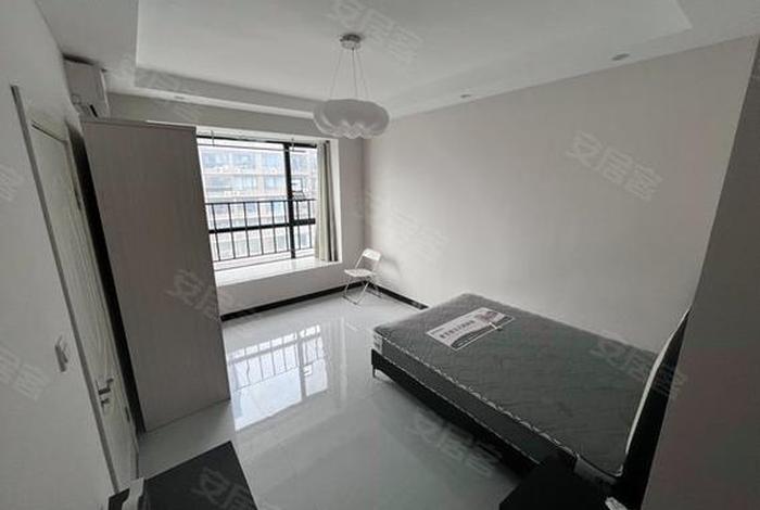 杭州锐鹰电商园,杭州锐鹰电商园区怎么样 杭州锐鹰电商园,杭州锐鹰电商园区怎么样