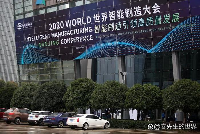 杭州跨境电商综试区创新研究 - 杭州跨境电商综试区创新研究中心 杭州跨境电商综试区创新研究 - 杭州跨境电商综试区创新研究中心