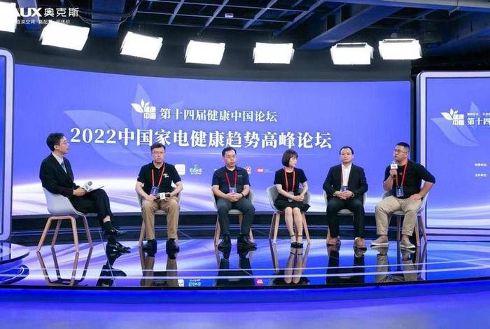 58电商论坛没了；58电商论坛没了怎么办