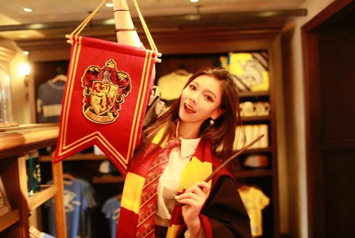 吴迪签约抖音什么公司 - 吴迪签约抖音什么公司啊 吴迪签约抖音什么公司 - 吴迪签约抖音什么公司啊