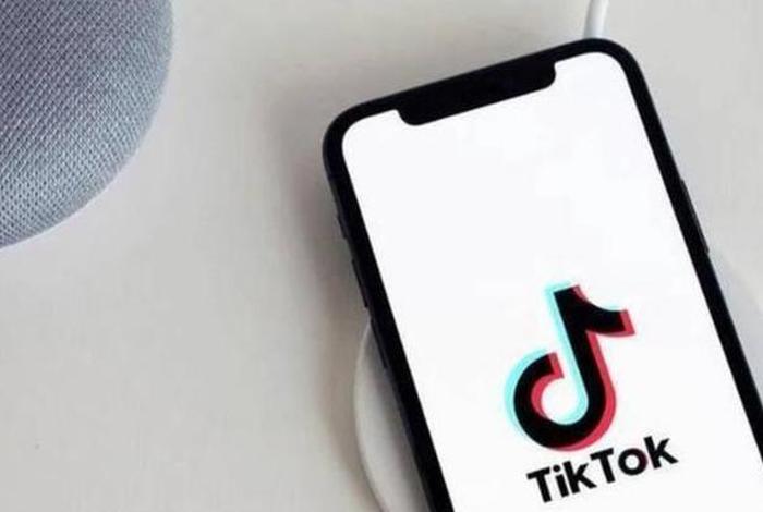 tiktok电商被骗经历，tiktok 电商