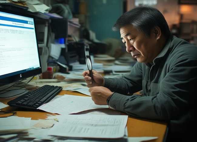 二手车电子发票代码在哪里、二手车电子发票代码在哪里看 二手车电子发票代码在哪里、二手车电子发票代码在哪里看