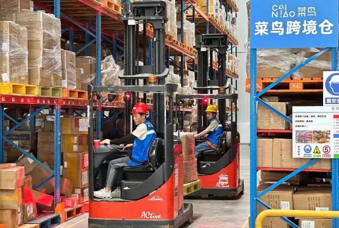 电商照片图片；电商图片拍照