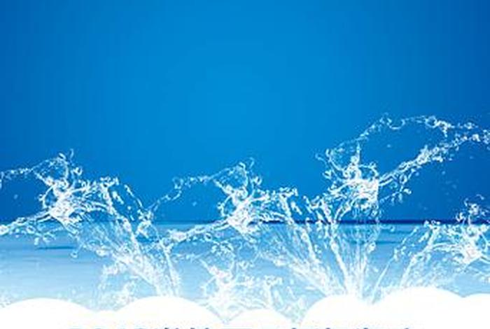 电商主图模板免费app、电商主图模板免费psd