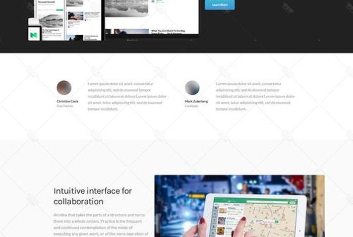 电商网站开发设计方案 - 电商网站开发设计方案模板 电商网站开发设计方案 - 电商网站开发设计方案模板