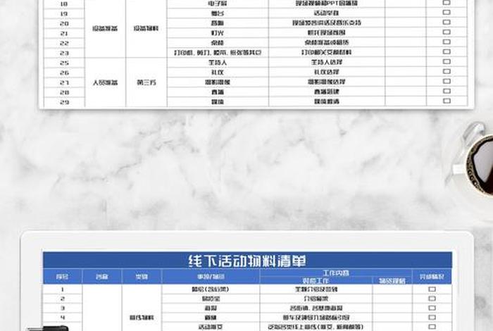 电商物料是什么意思，电商物料是指什么