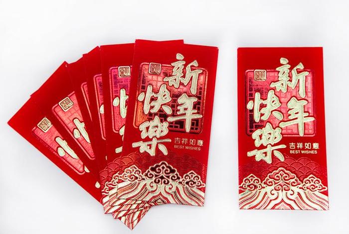 电商空包;电商空包礼品 电商空包;电商空包礼品