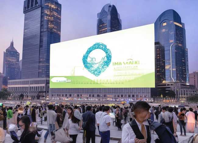 上海跨境电商行动 上海跨境电商行动方案 上海跨境电商行动 上海跨境电商行动方案
