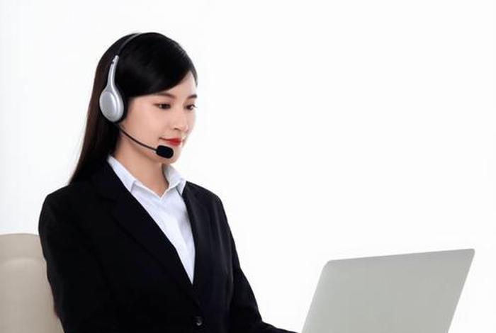 抖音电商客服电话24小时人工 抖音电商客服电话24小时人工服务热线