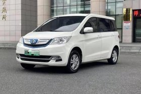 二手车电车新能源、二手车电车新能源以租带够