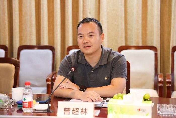 曾小林电商(曾小山与曾超林) 曾小林电商(曾小山与曾超林)