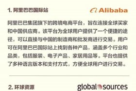 B2B电商平台排名 - b2b电商平台排名