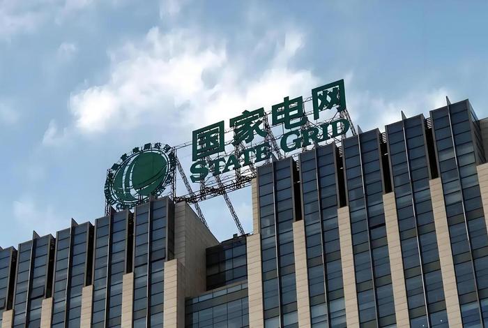 上电好进江苏电网,上电好进江苏电网吗 上电好进江苏电网,上电好进江苏电网吗