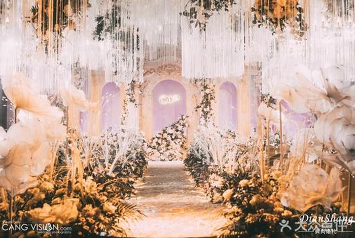 典尚官网(典尚官网入口) 典尚官网(典尚官网入口)