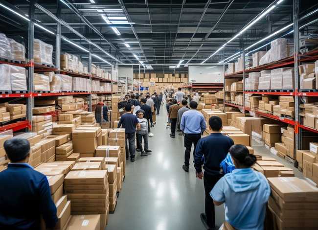 上海跨境中转仓一个月多少费用 - 上海跨境中转仓一个月多少费用啊 上海跨境中转仓一个月多少费用 - 上海跨境中转仓一个月多少费用啊
