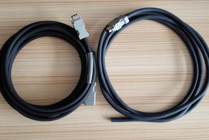 宝商电子深圳有限公司网址 宝商电子深圳有限公司网址是什么 宝商电子深圳有限公司网址 宝商电子深圳有限公司网址是什么