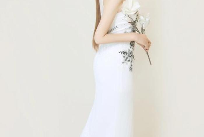 电商老师、方圆老师淘宝电商老师 电商老师、方圆老师淘宝电商老师