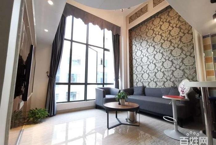 厦门电商谷二手房;厦门电商谷二手房源 厦门电商谷二手房;厦门电商谷二手房源