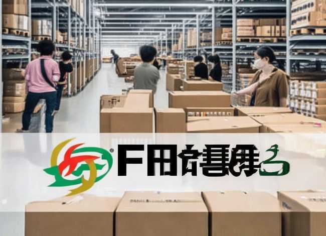 fbz模式的跨境电商运营平台(fba是哪个跨境电商平台提供的专属物流服务) fbz模式的跨境电商运营平台(fba是哪个跨境电商平台提供的专属物流服务)
