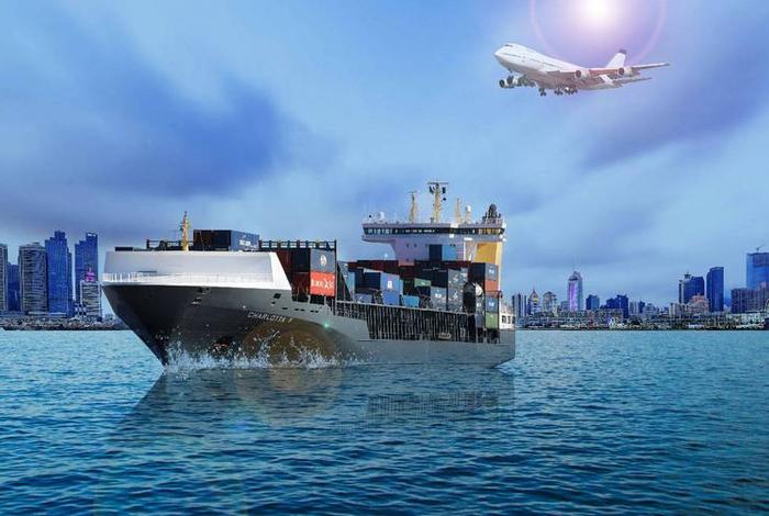 出海网跨境电商怎么样;出海网跨境电商怎么样啊 出海网跨境电商怎么样;出海网跨境电商怎么样啊